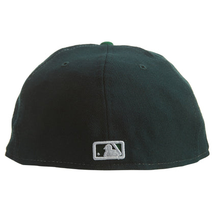 NY YANKEES Style