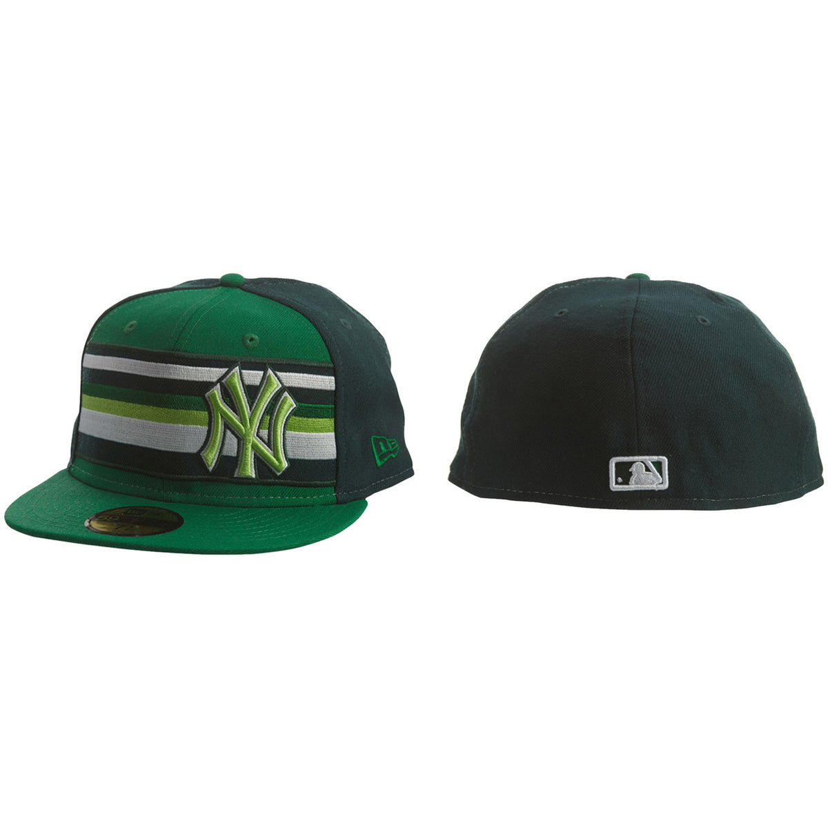 NY YANKEES Style