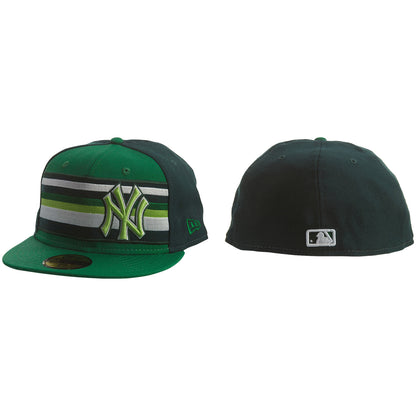 NY YANKEES Style