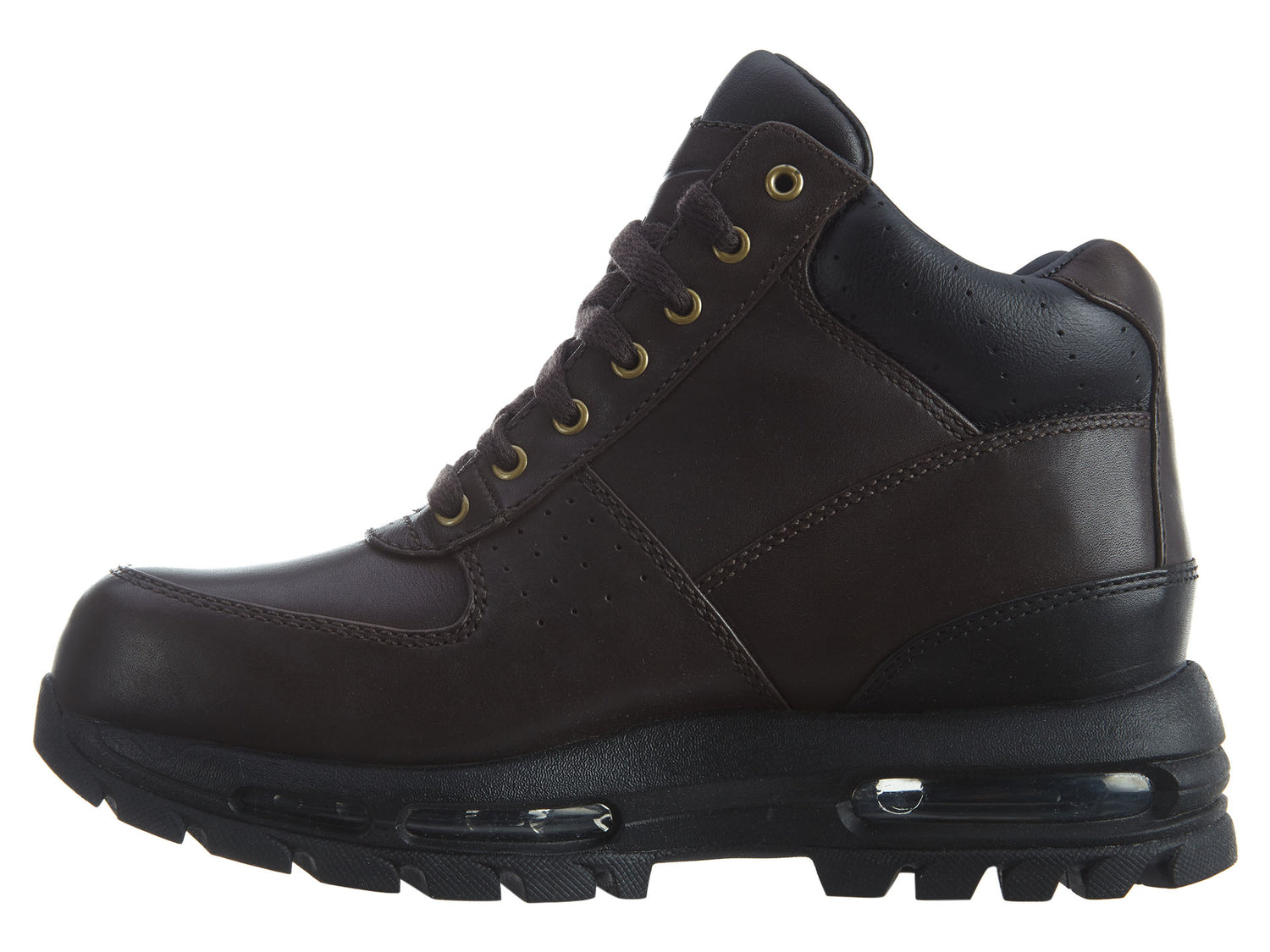 Nike Air Max Goadome GS  Boys / Girls Style :311567