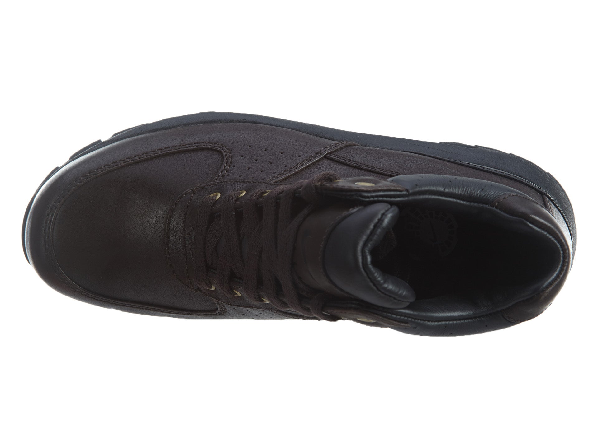 Nike Air Max Goadome GS  Boys / Girls Style :311567
