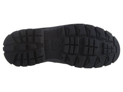 Nike Air Max Goadome GS  Boys / Girls Style :311567