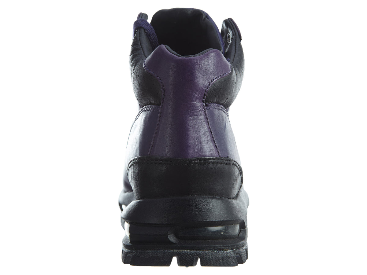 Nike Air Max Goadome  Boys / Girls Style :311567