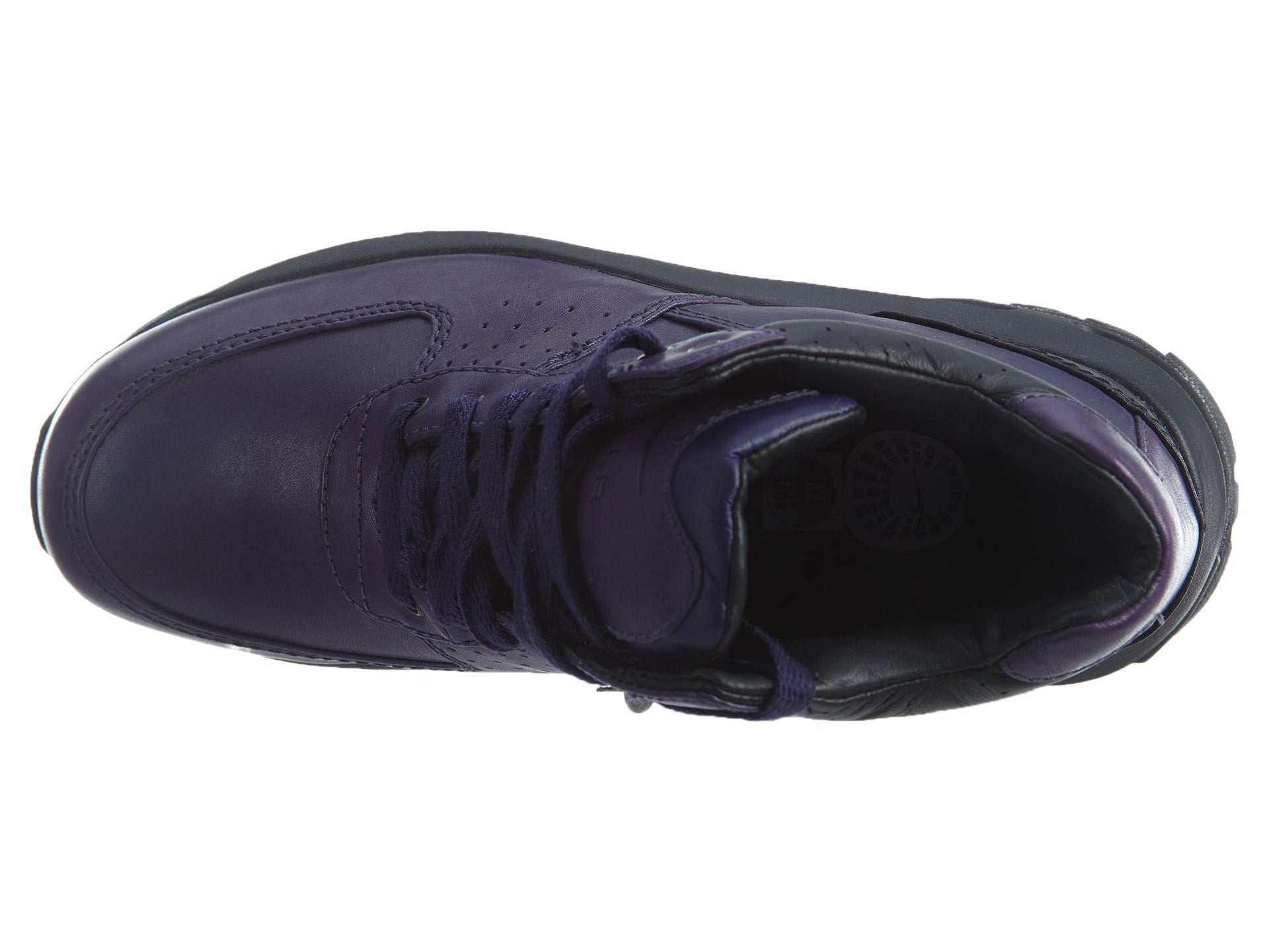 Nike Air Max Goadome  Boys / Girls Style :311567