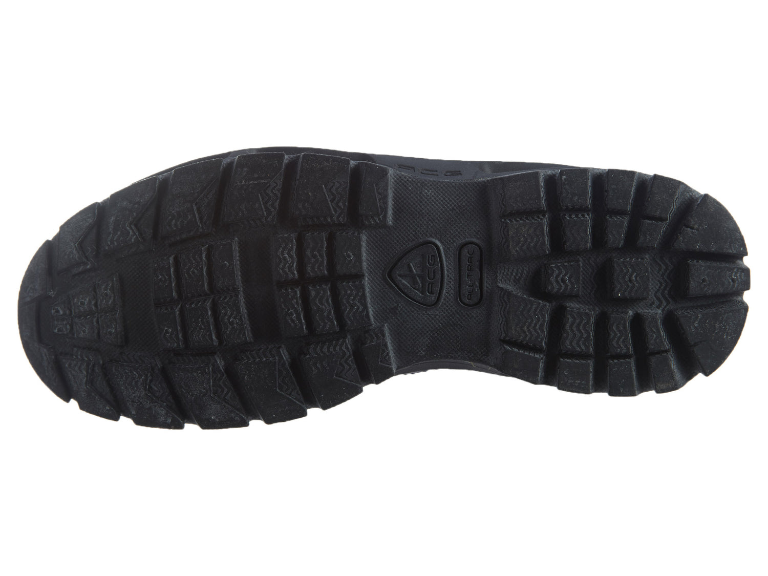 Nike Air Max Goadome  Boys / Girls Style :311567