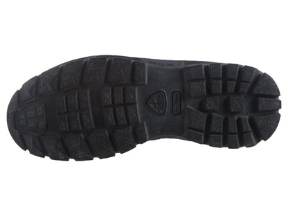Nike Air Max Goadome  Boys / Girls Style :311567