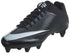 Nike Vapor Speed 2 D Black Metallic Silver Anthracite