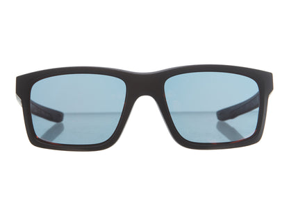 Oakley Mainlink Unisex Style : Oo9264