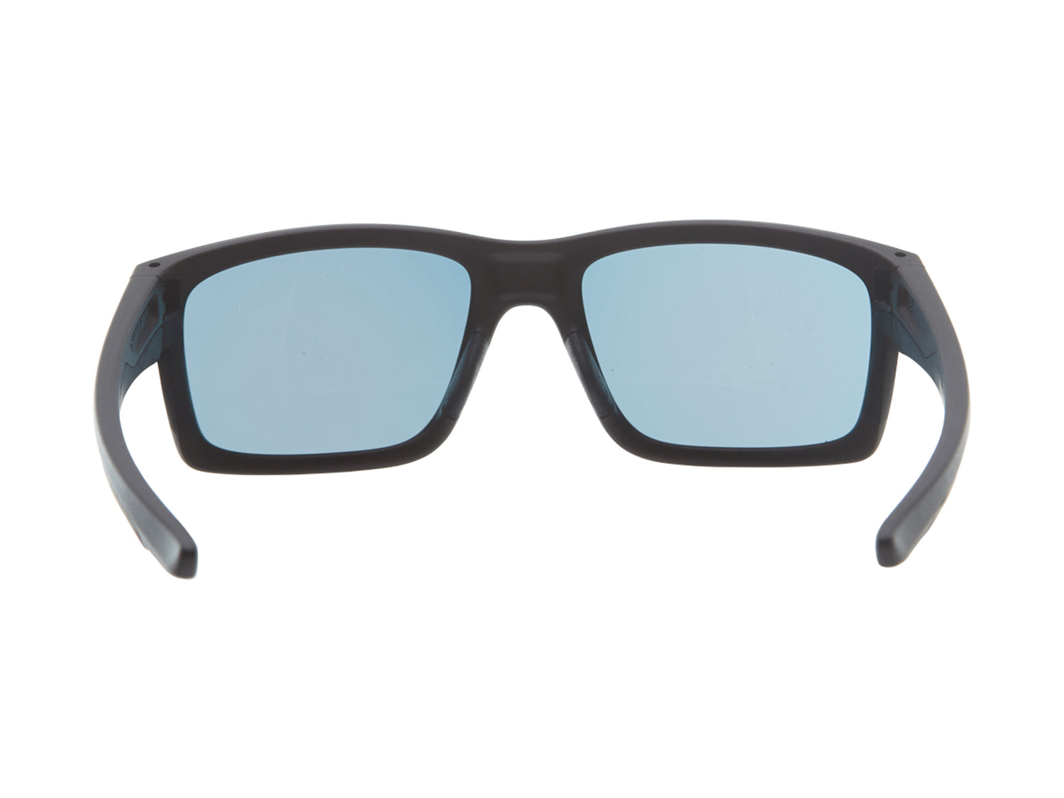 Oakley Mainlink Unisex Style : Oo9264