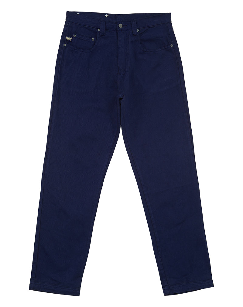 Pepe Jeans Baggy Denim Pants Mens Style : Rn66476