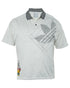Adidas Short Sleeve Polo T-Shirt Mens Style : A001