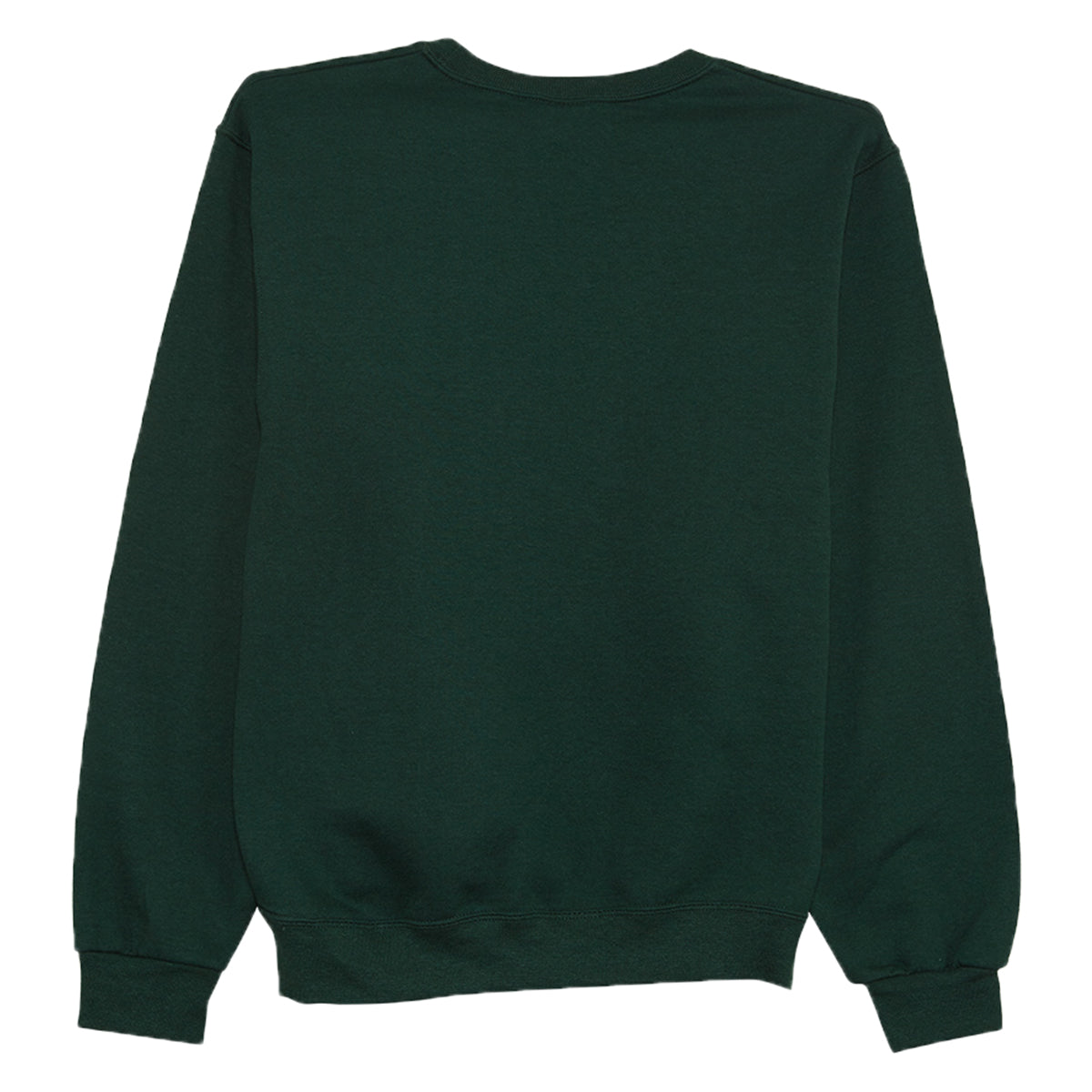 Jerzees Nublend 50/50 Crew Neck Pullover Sweatshirt Mens Style : 562MR