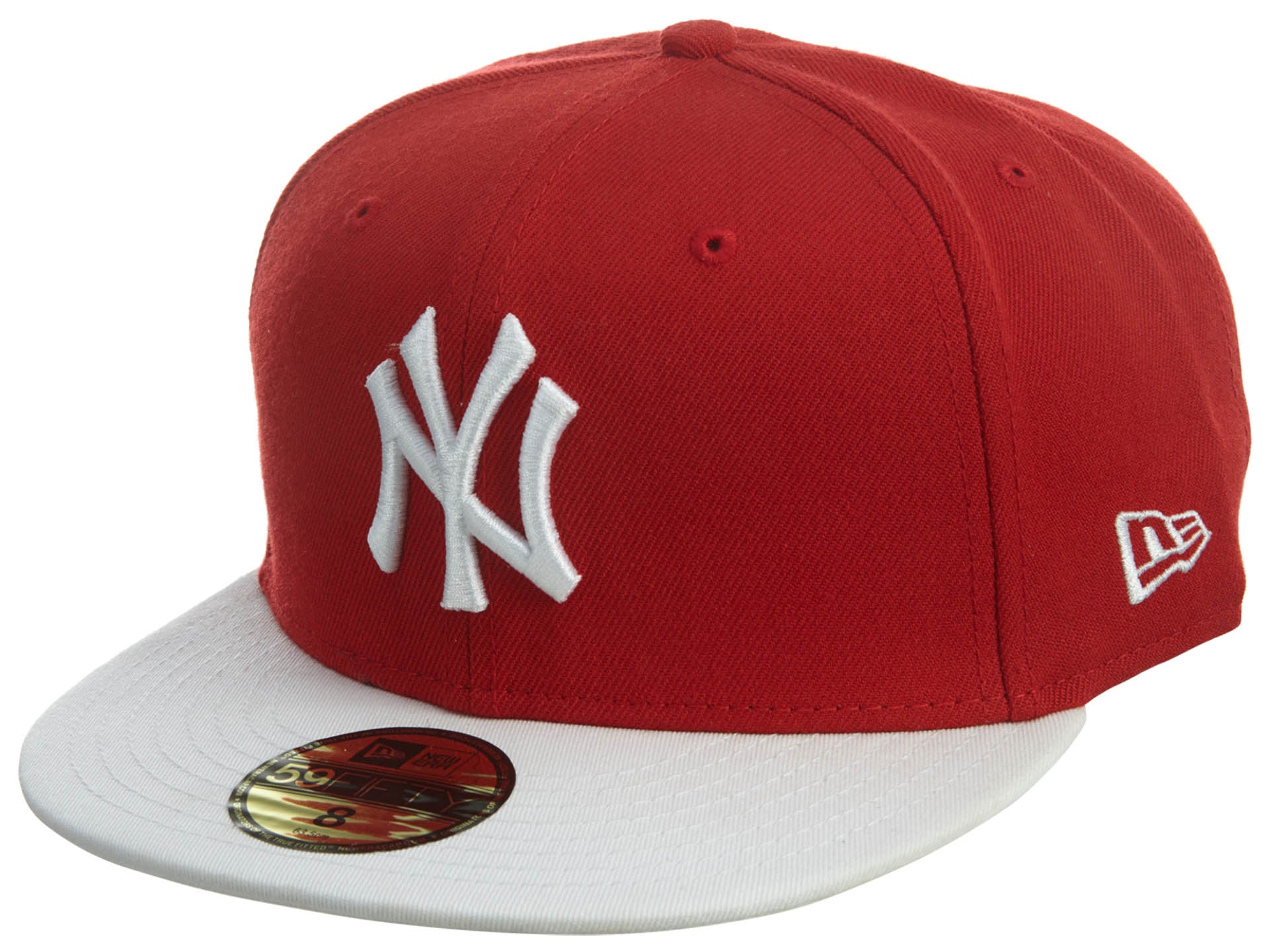 NY YANKEES Style