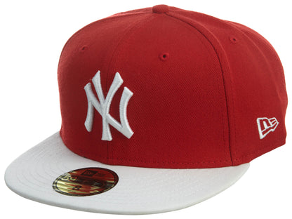 NY YANKEES Style