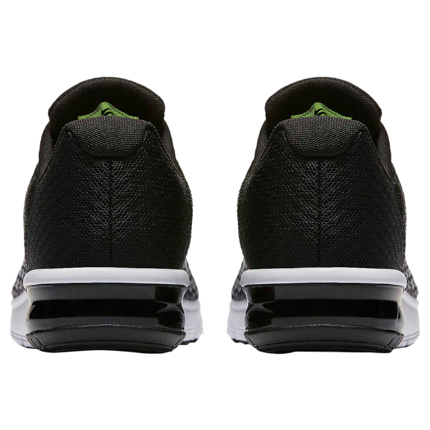 Nike Air Max Sequent 2 Womens Style : 852465