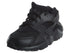 Nike Huarache Run Boys Sneakers  Boys / Girls Style :704949