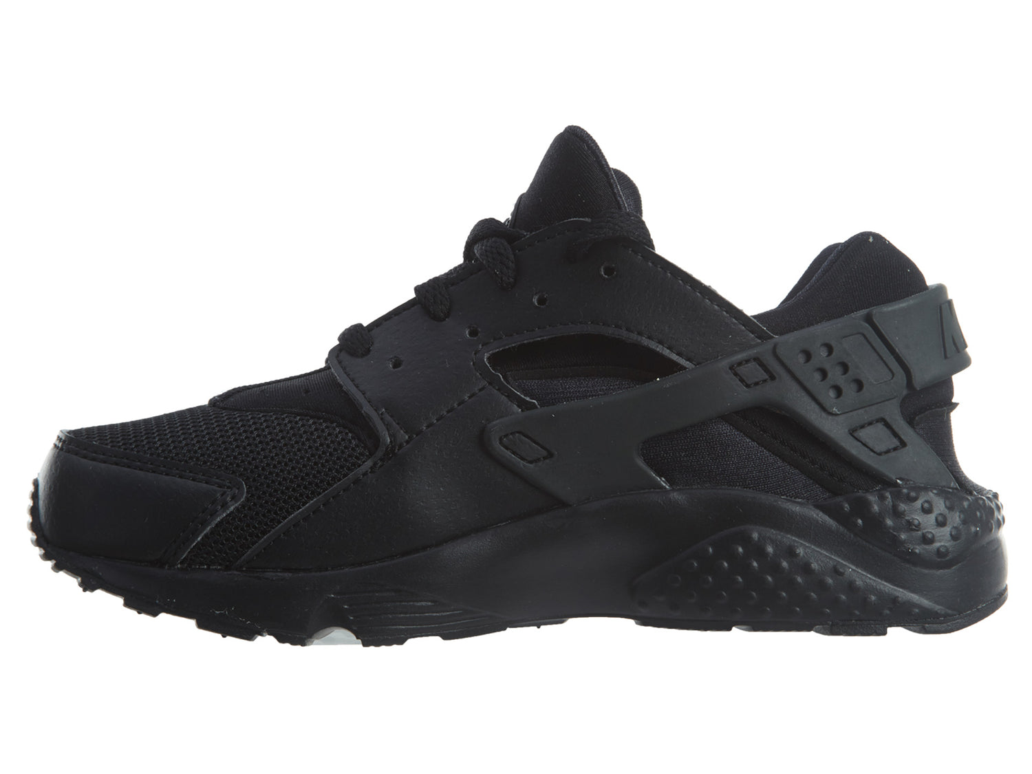 Nike Huarache Run Boys Sneakers  Boys / Girls Style :704949