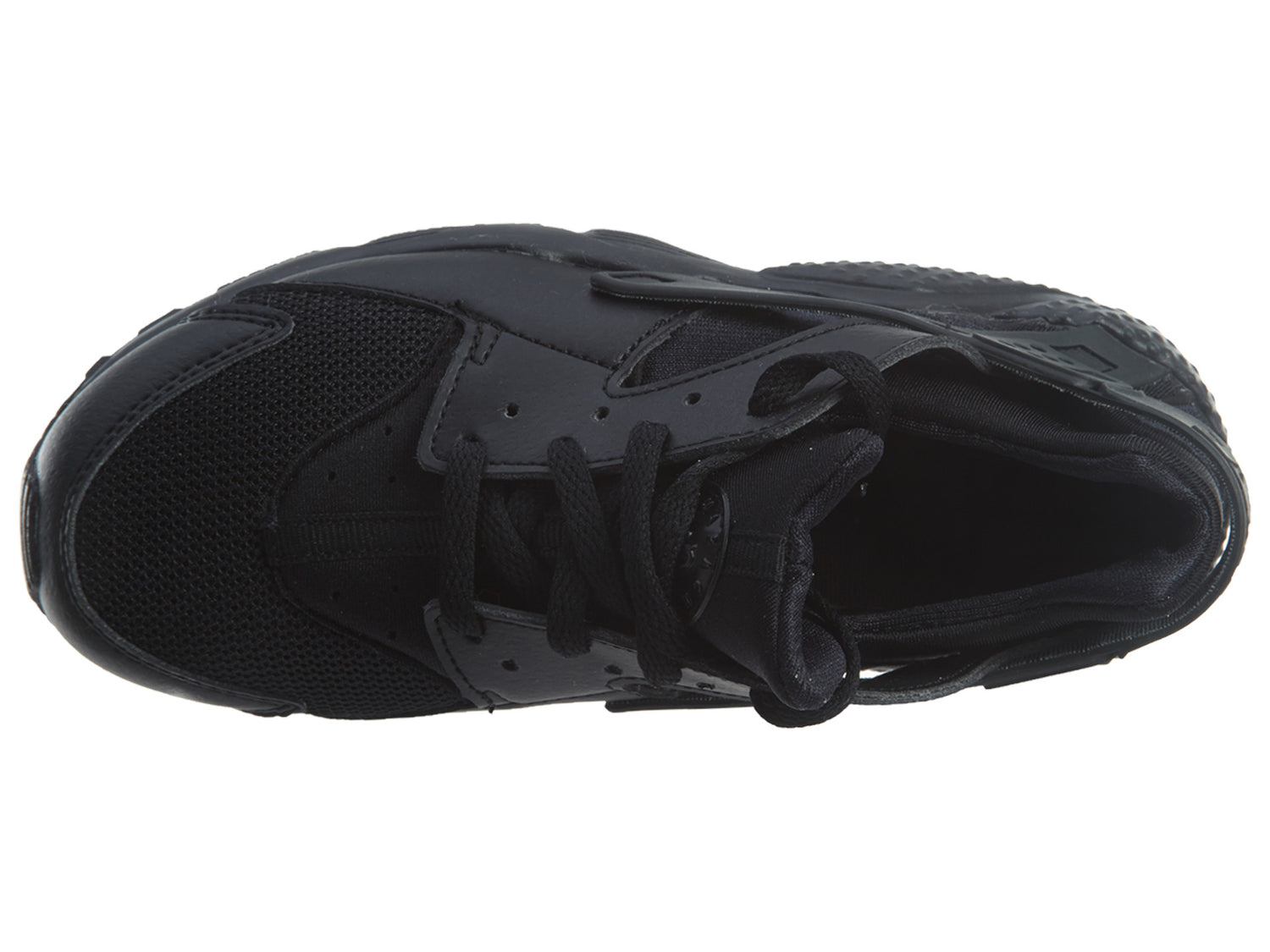Nike Huarache Run Boys Sneakers  Boys / Girls Style :704949