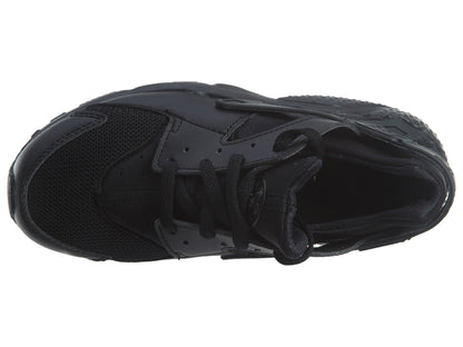 Nike Huarache Run Boys Sneakers  Boys / Girls Style :704949