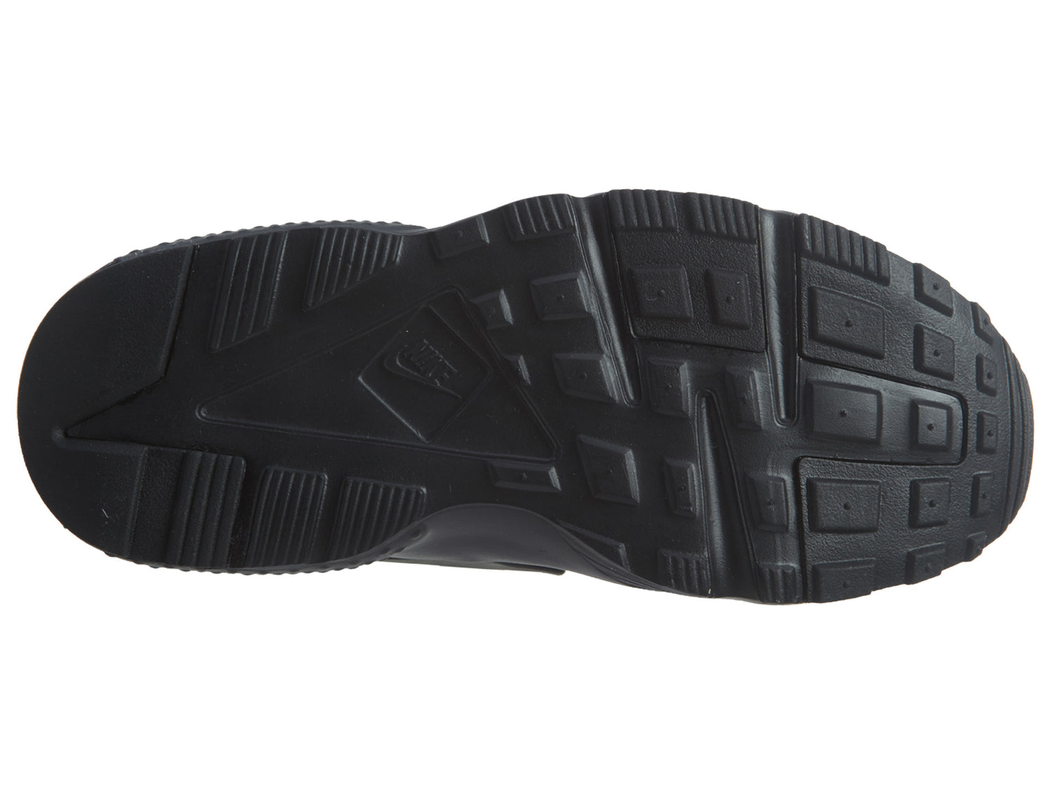 Nike Huarache Run Boys Sneakers  Boys / Girls Style :704949