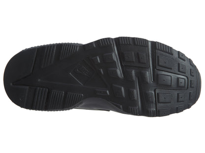 Nike Huarache Run Boys Sneakers  Boys / Girls Style :704949
