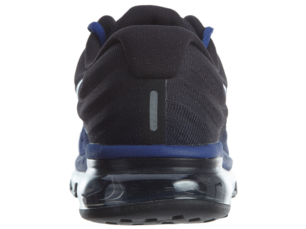 Nike Air Max 2017 Mens Style : 849559