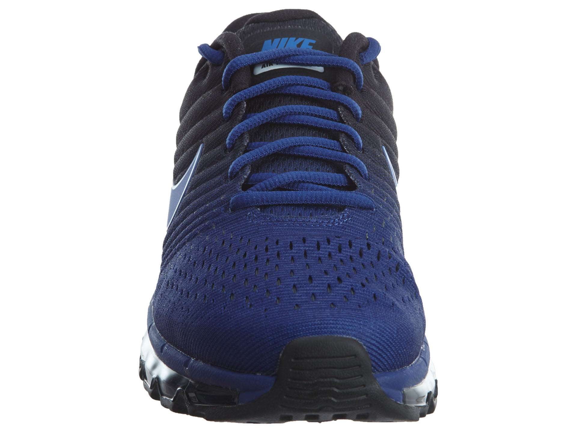 nike air max 2017 mens Blue