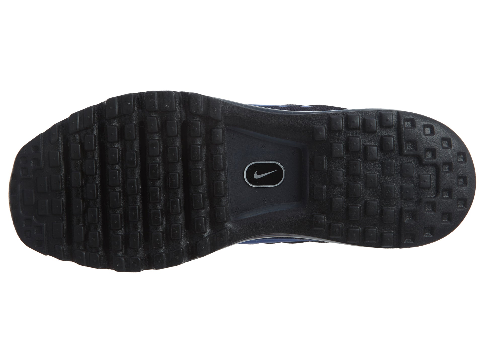 air max 2017 mens sale