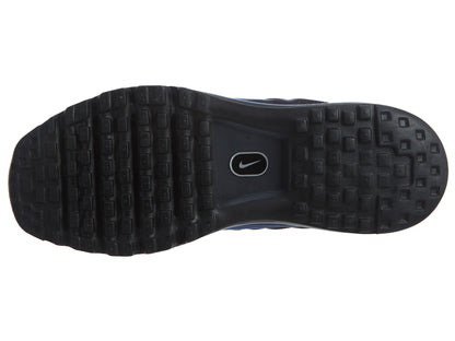 Nike Air Max 2017 Mens Style : 849559