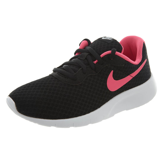 Nike Tanjun Little Kids Style : 818385