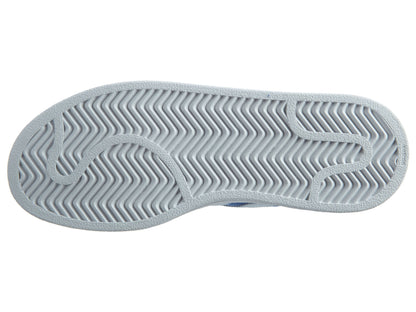 Adidas Superstar 2 Big Kids Style : M25280
