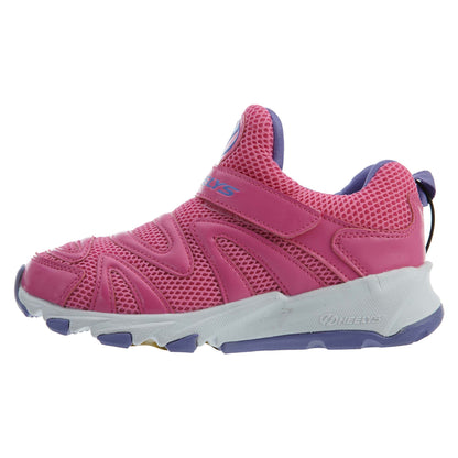Heelys Rapido Little Kids Style : 770710h