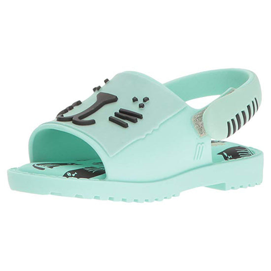 Melissa Mia + Fabula Bb Toddlers Style : 32203