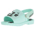 Melissa Mia + Fabula Bb Toddlers Style : 32203