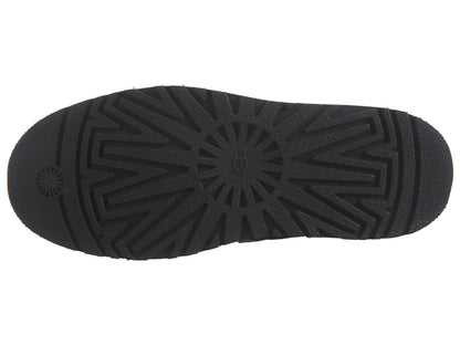 Ugg Fabian Little Kids Style : 1016806k