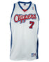 Champion NBA Clippers Lamar Odom 