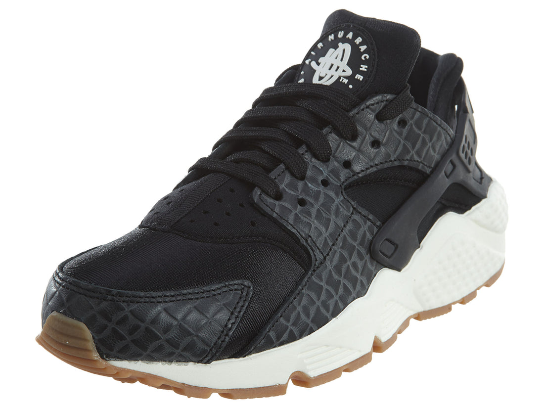 Nike Air Huarache Run Premium &