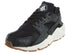 Nike Air Huarache Run Premium &