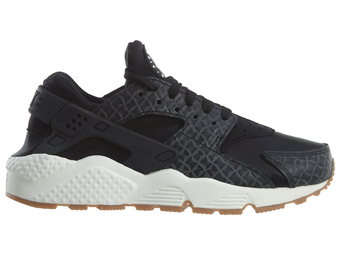 Nike Air Huarache Run Premium &