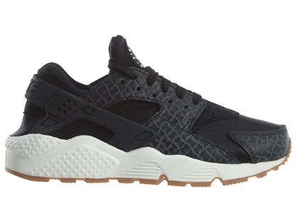 Nike Air Huarache Run Premium &