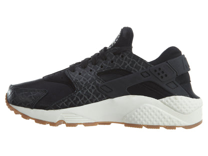 Nike Air Huarache Run Premium &