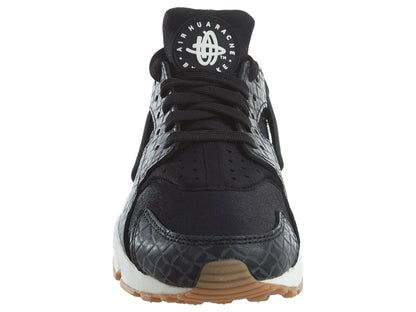 Nike Air Huarache Run Premium &