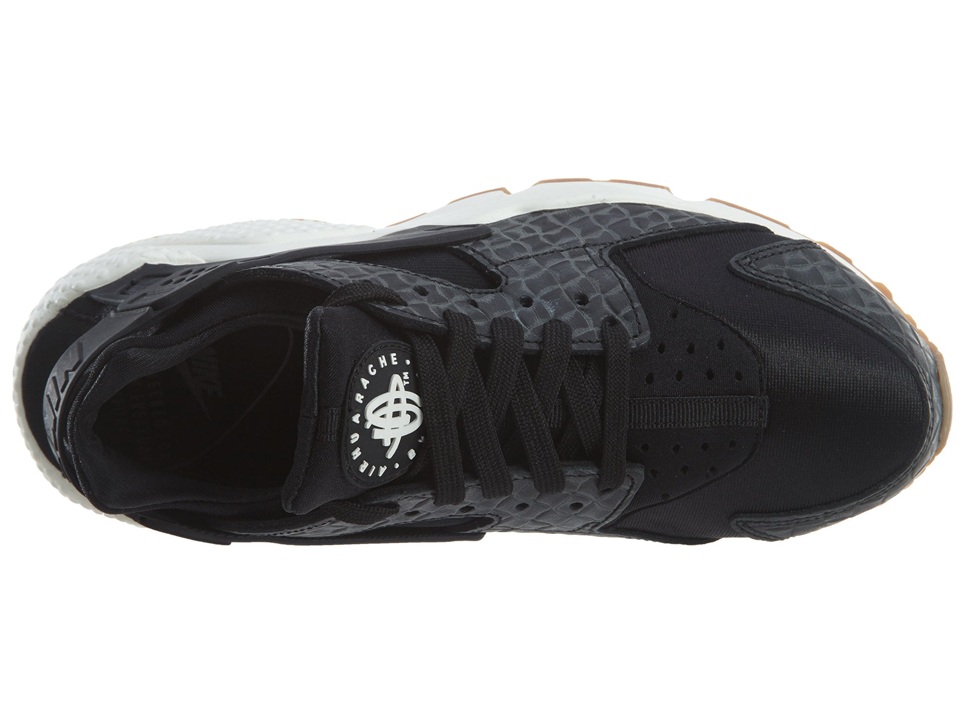 Nike Air Huarache Run Premium &