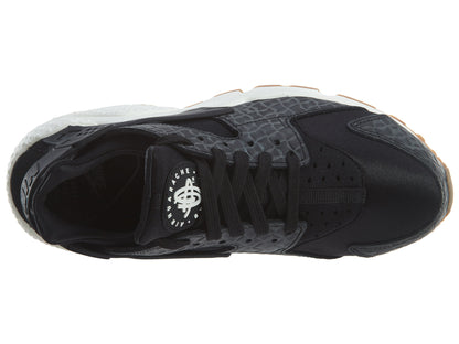 Nike Air Huarache Run Premium &