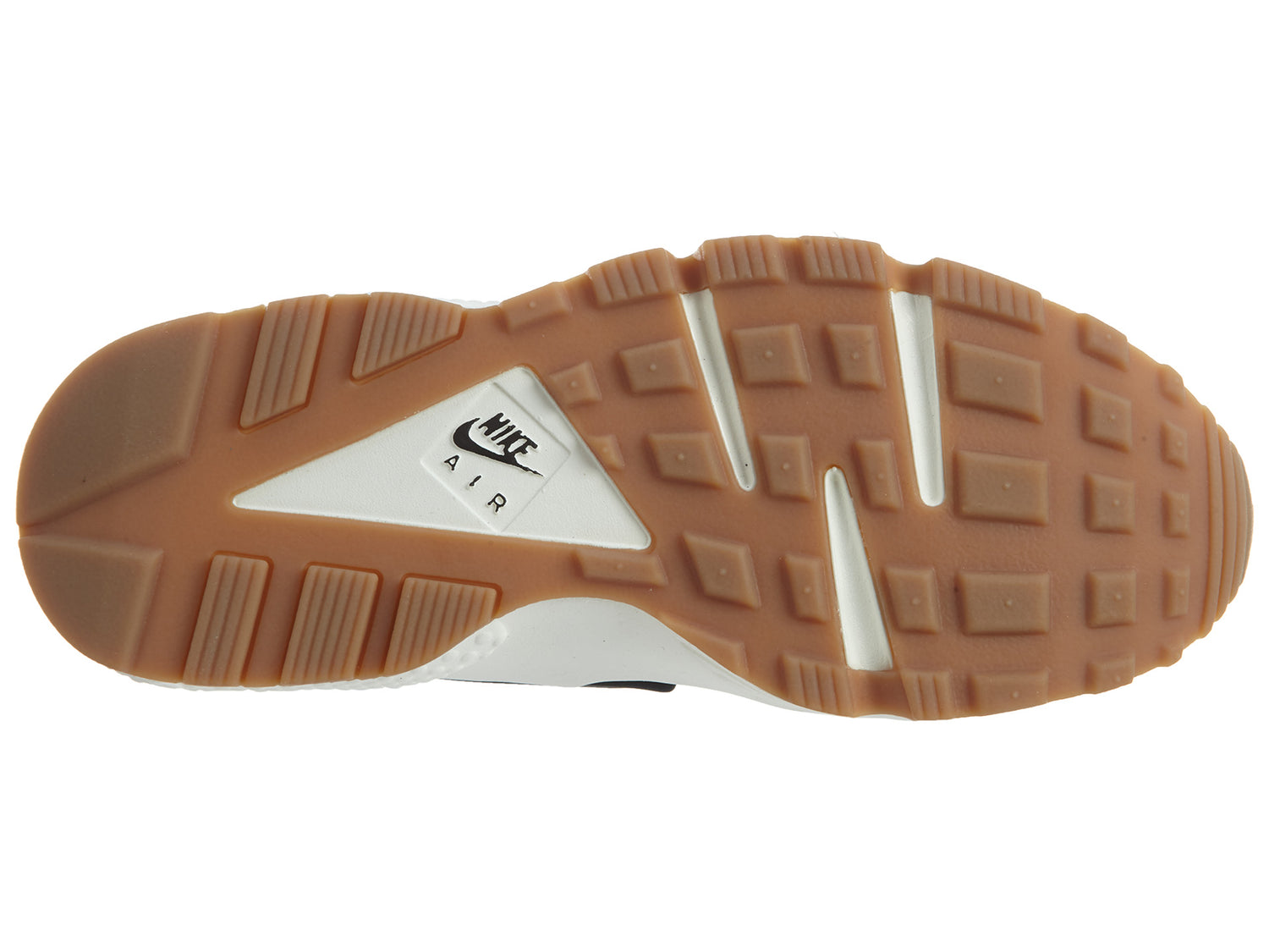 Nike Air Huarache Run Premium &