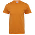 Gildan 50/50 Ultra Cotton Short Sleeve Crewneck T-Shirt Mens Style : 2000