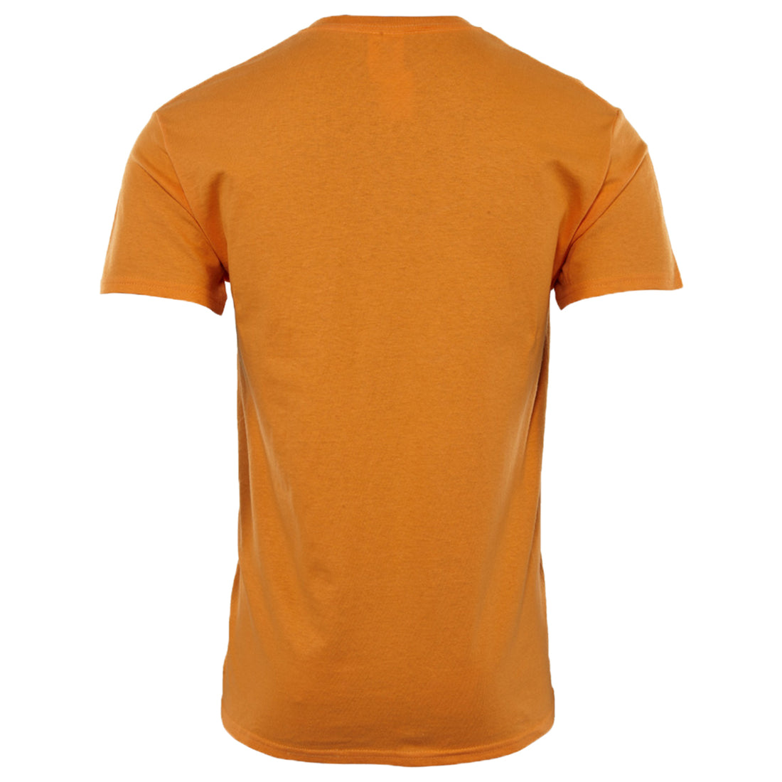Gildan 50/50 Ultra Cotton Short Sleeve Crewneck T-Shirt Mens Style : 2000