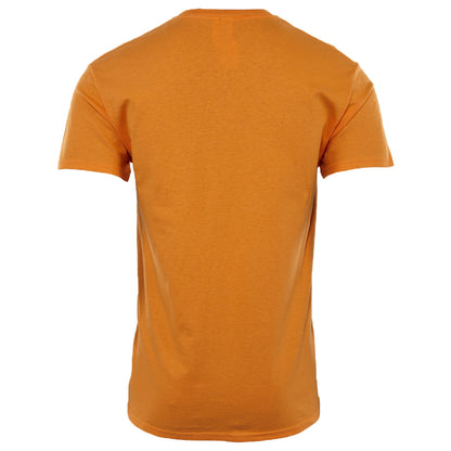 Gildan 50/50 Ultra Cotton Short Sleeve Crewneck T-Shirt Mens Style : 2000
