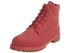 Timberland 6" Premium Boot Big Kids Style : Tb0a1lqm