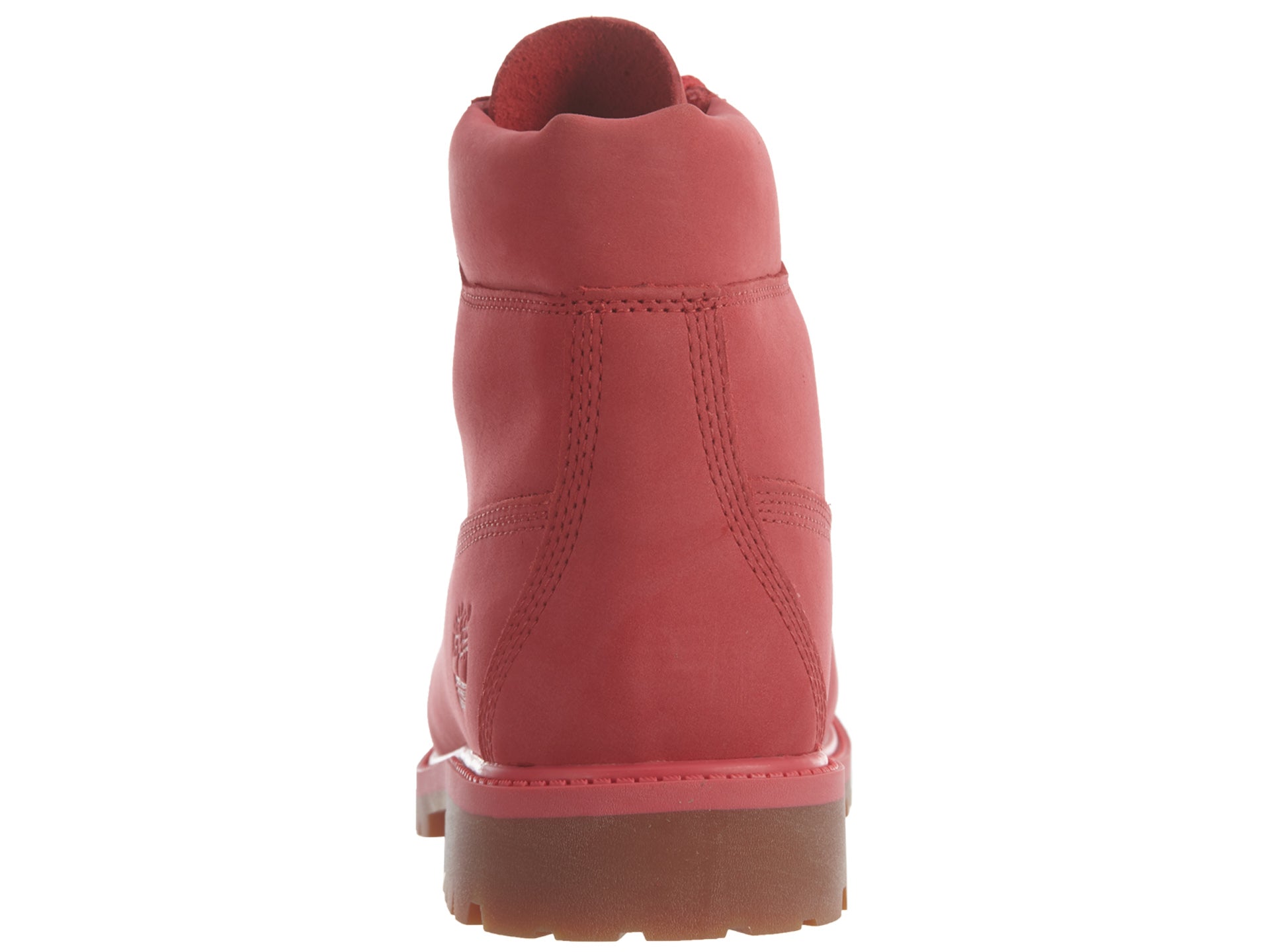 Timberland 6" Premium Boot Big Kids Style : Tb0a1lqm